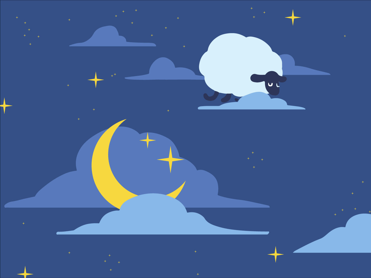 Night Song