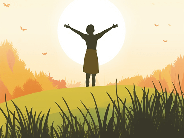 Amazing Grace