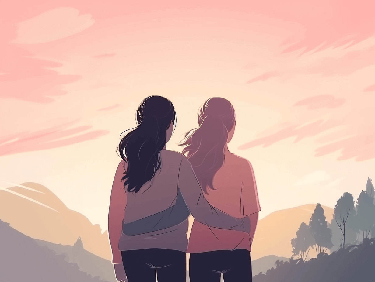 Friendship