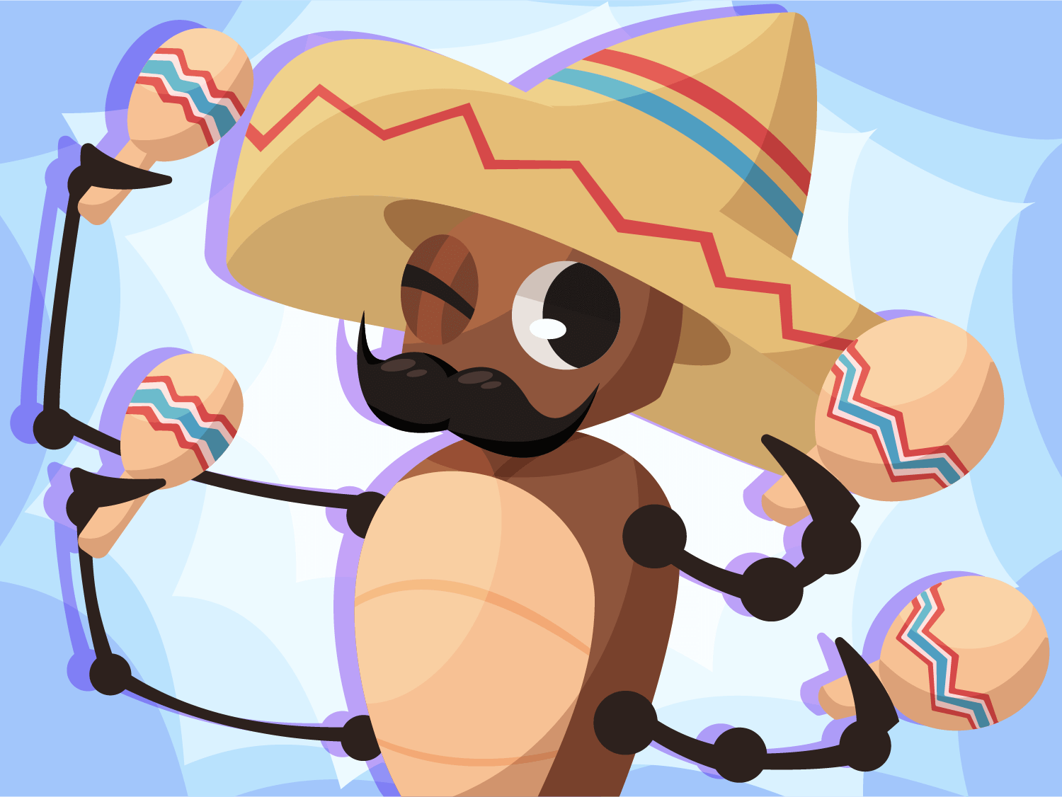 La Cucaracha