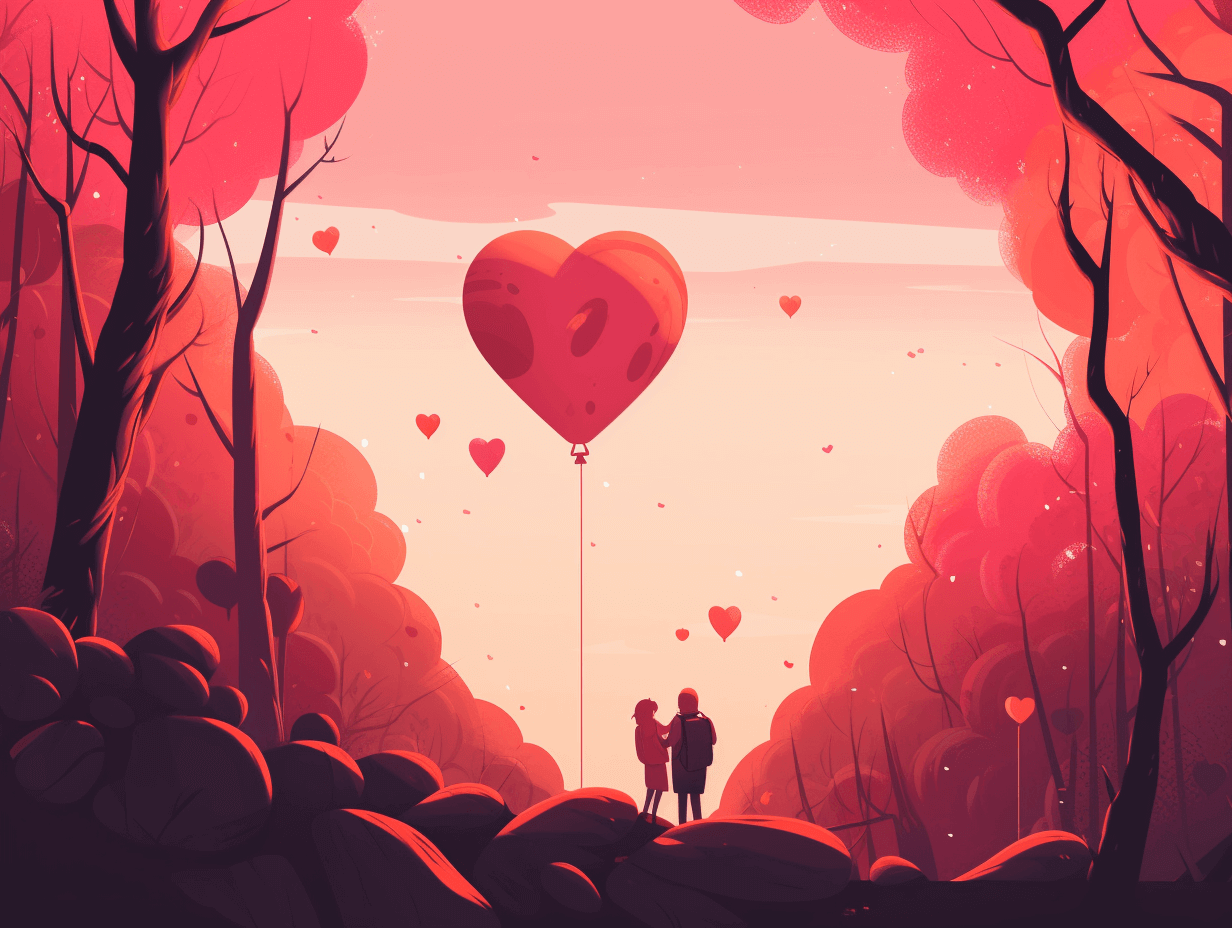 Can't Help Falling In Love (Plaisir d'Amour)