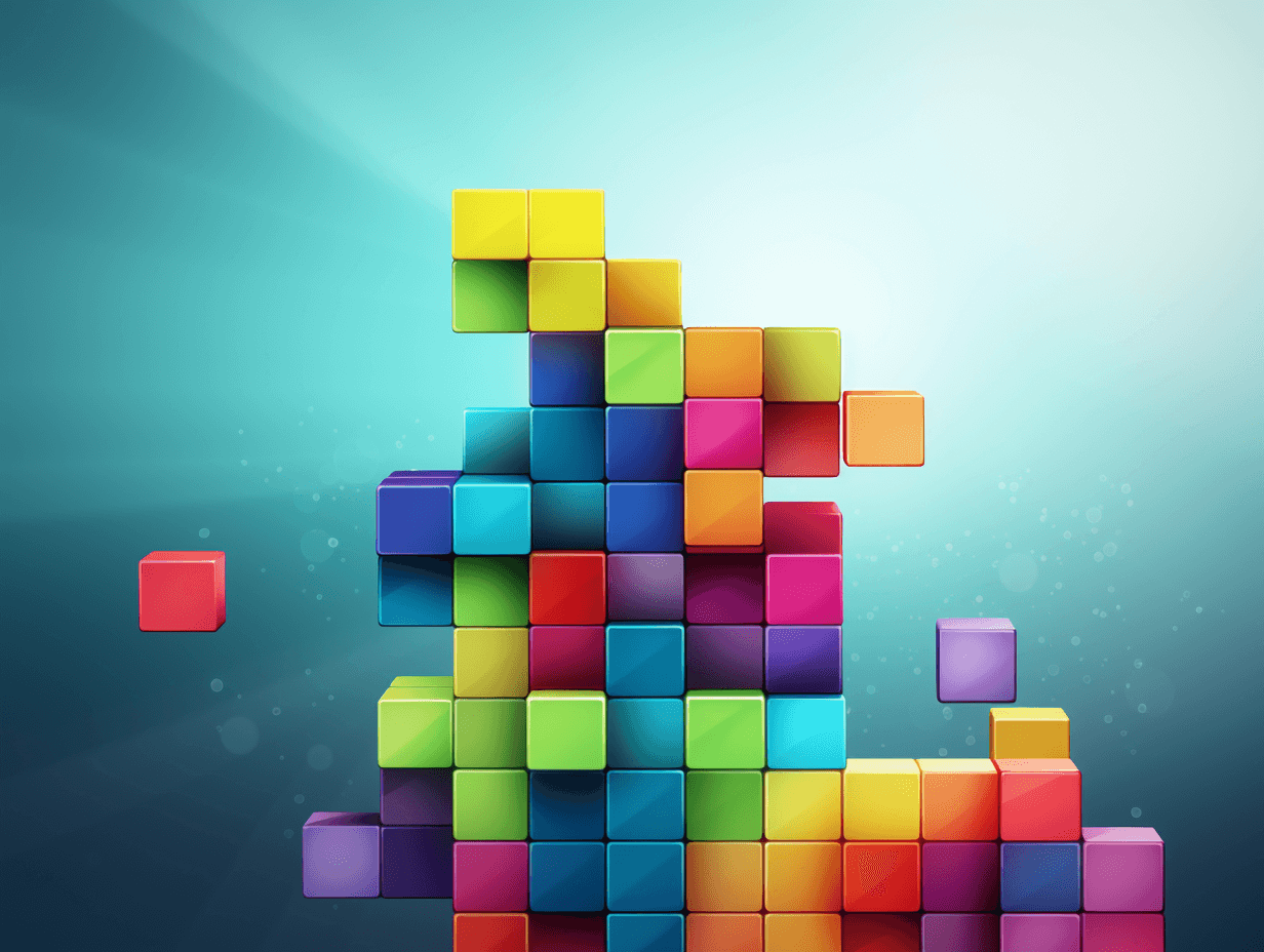 Korobeiniki (Tetris Theme)