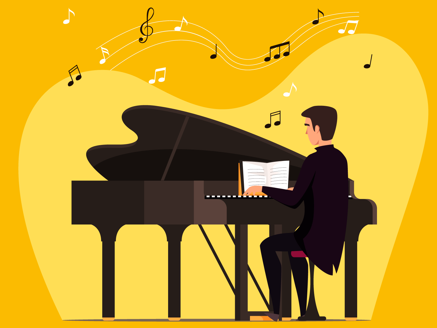 Nocturne Op. 9 No. 2