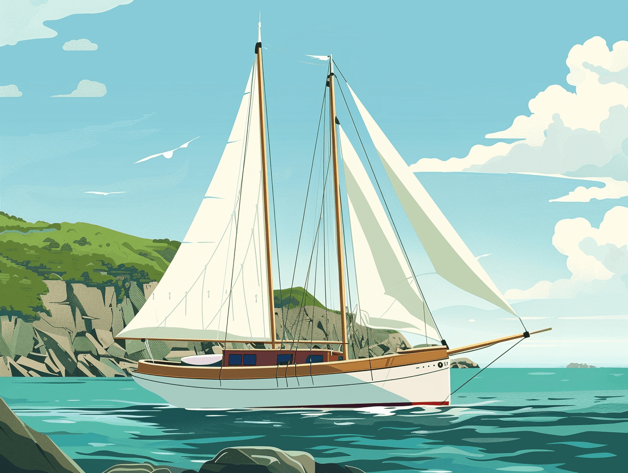 Sloop John B