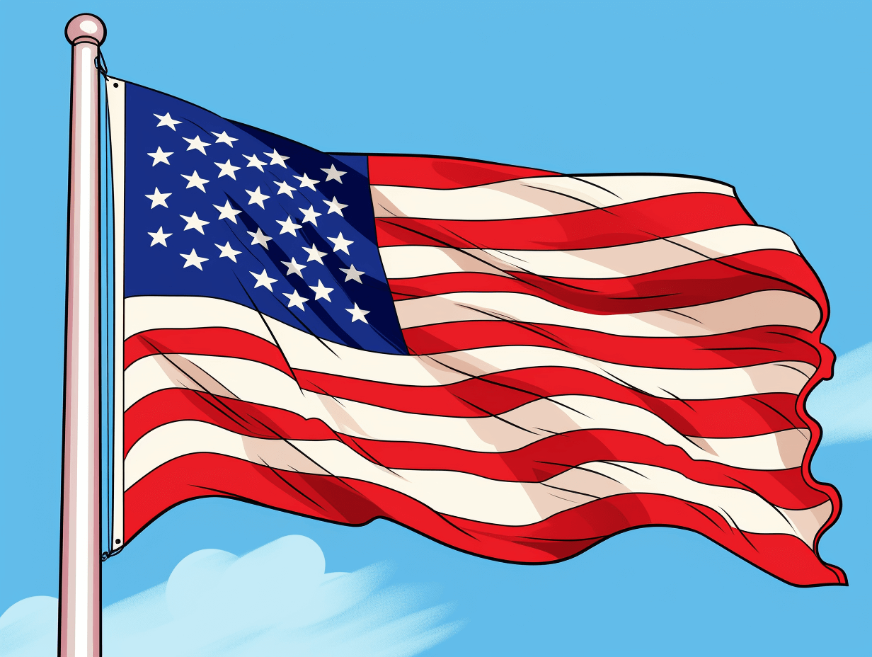 The Star-Spangled Banner