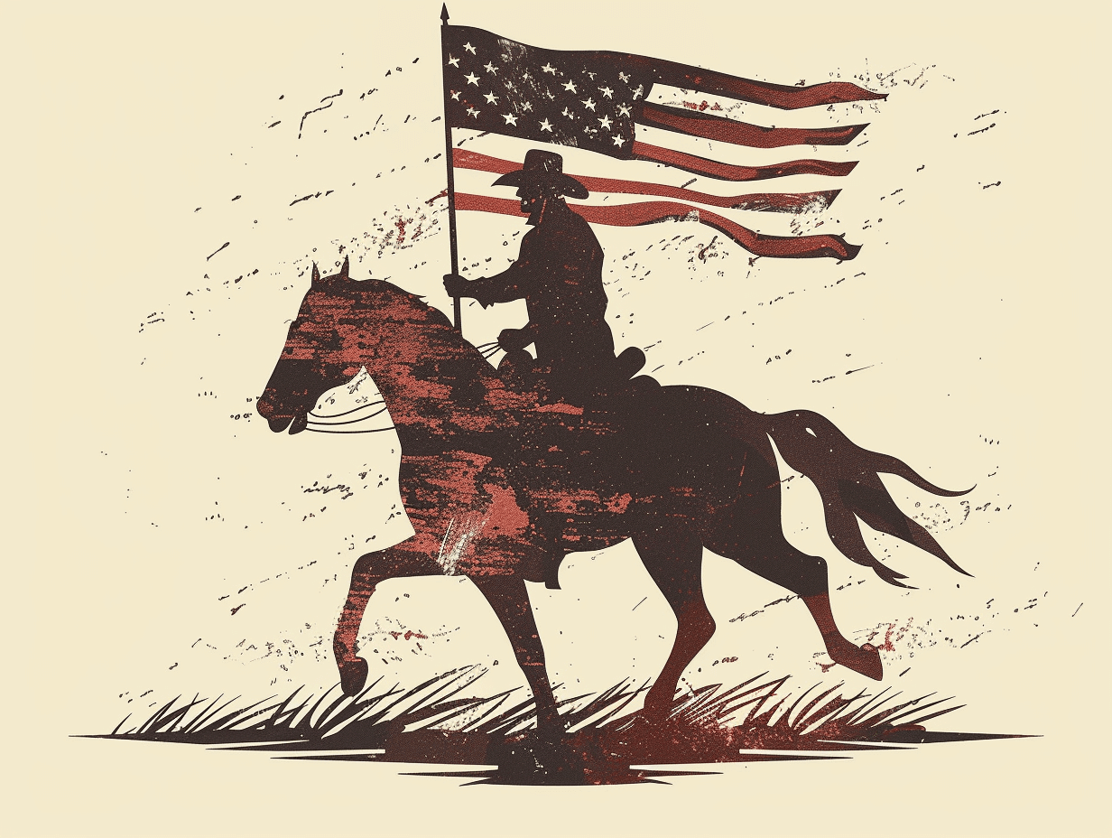 Yankee Doodle