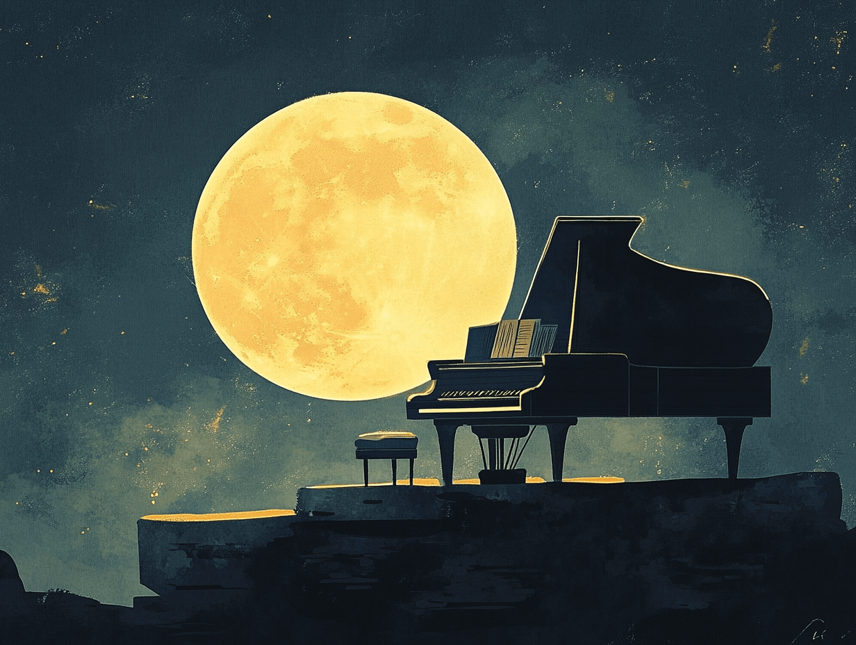 Moonlight Sonata