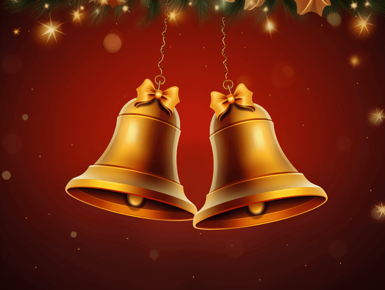 Jingle Bells